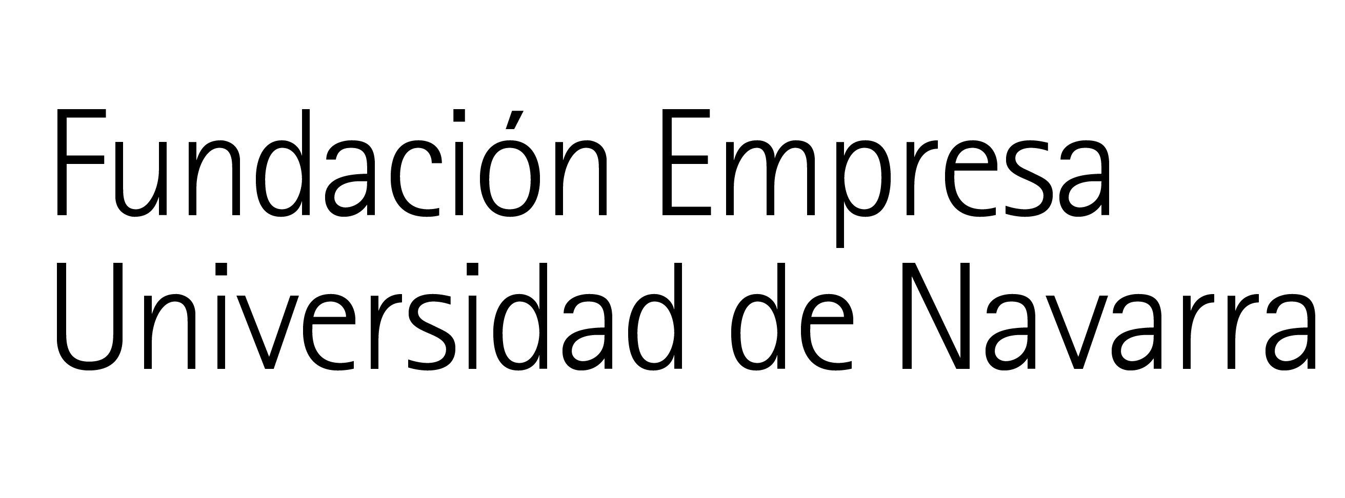 Ir a la portada de feun.es