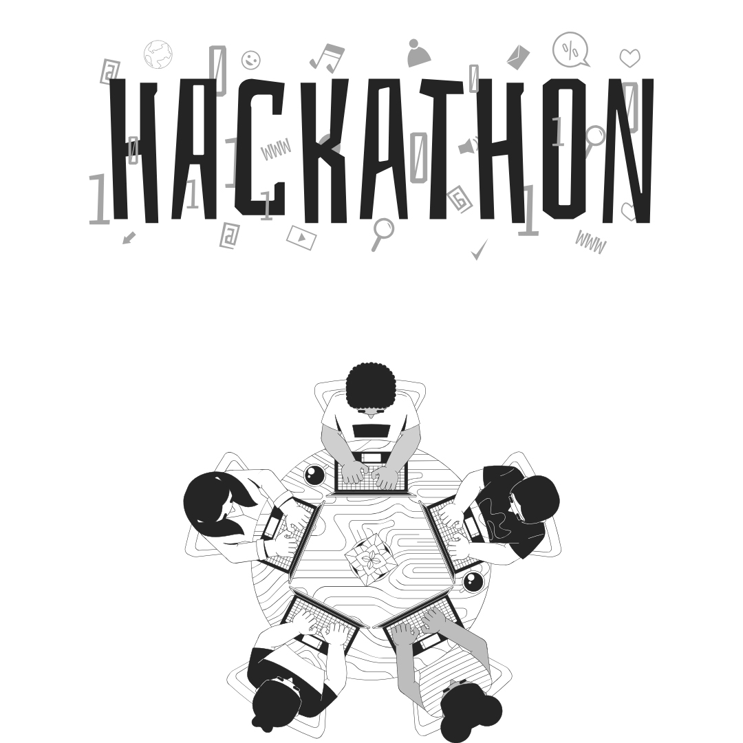 Hackaton