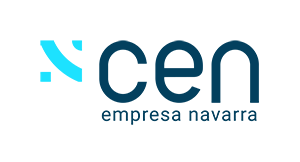 Confederación Empresarial Navarra