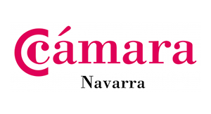 Cámara de Comercio, Industria y Servicios de Navarra