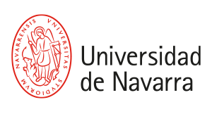 Universidad de Navarra